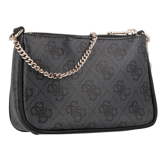 Guess Orlina Trousse de toilette 11 cm