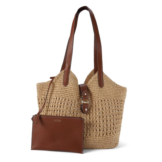Lauren Ralph Lauren Tasha Sac de shopper 39.5 cm