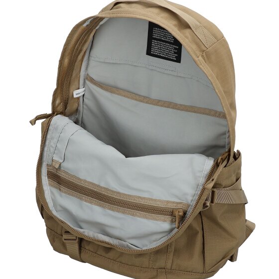 Haglöfs Tight Medium Mono Daypack 43.5 cm Compartiment pour ordinateur portable