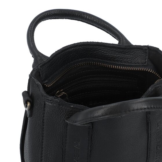 Cowboysbag Oily Cow Sac à main Cuir 18.5 cm