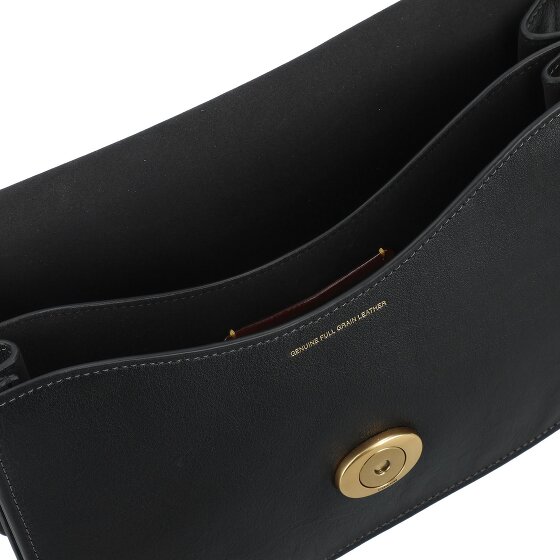 Coach Tabby Sac à bandoulière Cuir 26 cm