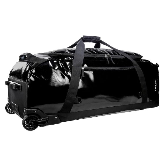 Tatonka Flight Roller 135 4 roulettes Sac de voyage 104 cm