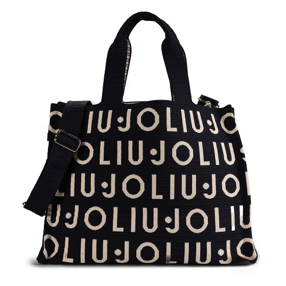 Liu Jo Sac de shopper L 40 cm