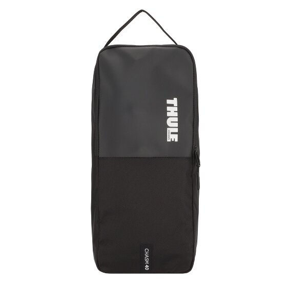 Thule Chasm Sac de voyage Weekender 58 cm