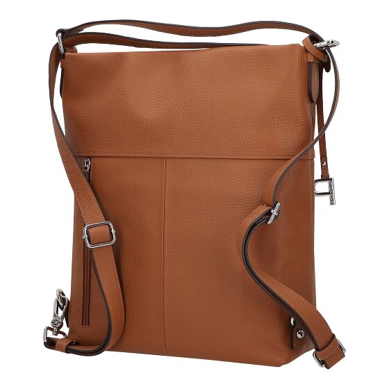 Picard Pure Sac à bandoulière Cuir 30 cm