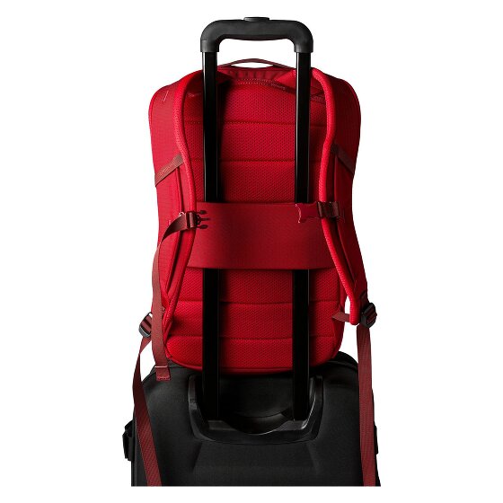 Cotopaxi Allpa 18 L Daypack 43 cm Compartiment ordinateur