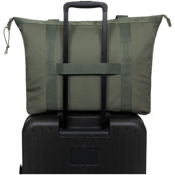 Eastpak Travel Sac de shopper 58 cm Compartiment ordinateur