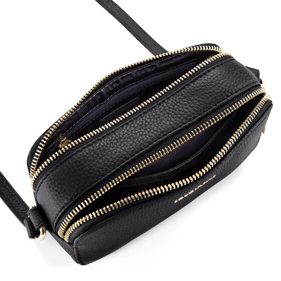 Lazarotti Bologna Leather Sac à bandoulière Cuir 18 cm