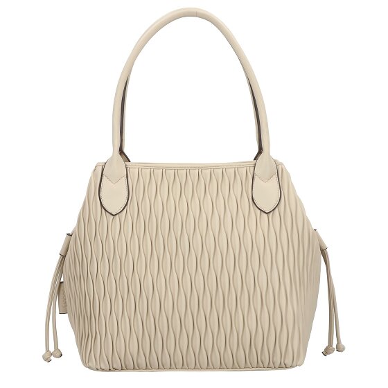 Gabor Granada Wave Sac de shopper 43 cm