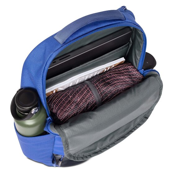 Timbuk2 Daypack 45 cm Compartiment ordinateur