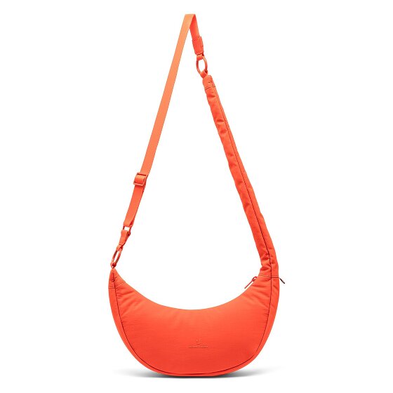 Johnny Urban Lou Sac à bandoulière M 35 cm
