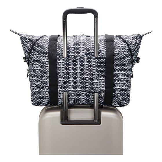 Kipling Art M Sac de voyage Weekender 58 cm