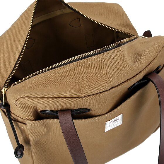 Filson Luggage Twill Sac à bandoulière 40 cm