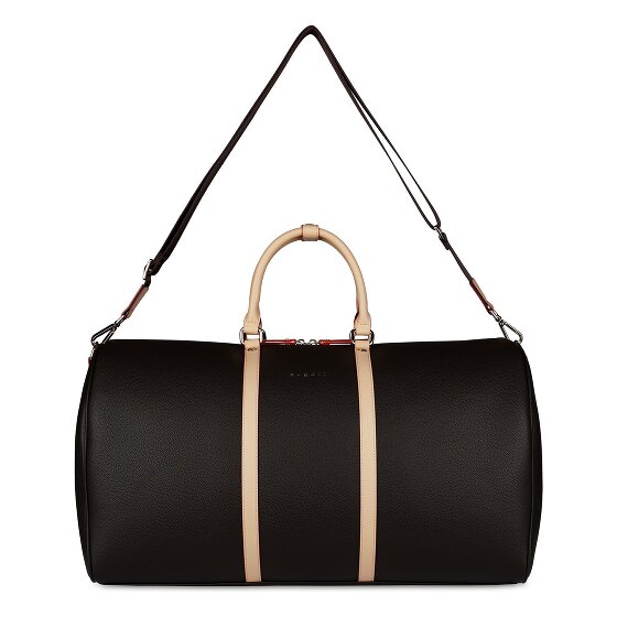 bugatti Ella Sac de voyage Weekender L 55.5 cm