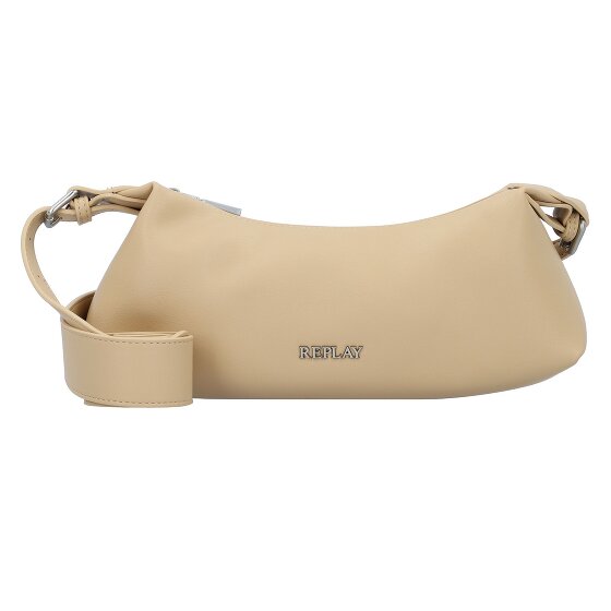Replay Sac à bandoulière 30 cm