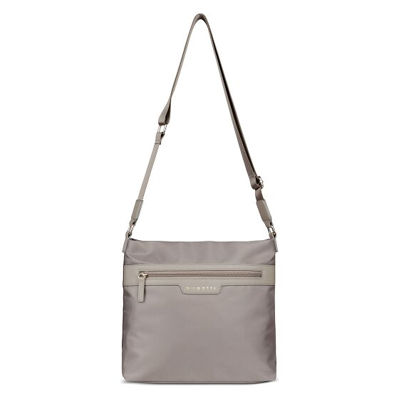 bugatti Mare 2.0 Sac à bandoulière 28 cm