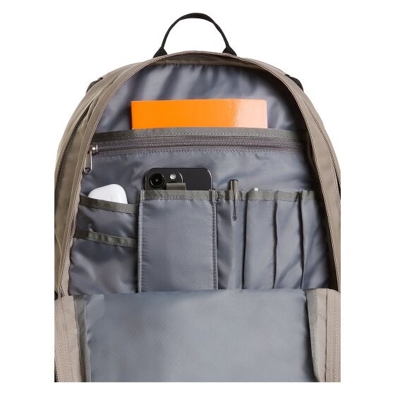 The North Face Borealis Daypack 48 cm Compartiment ordinateur