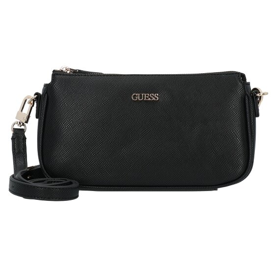 Guess Noelle II Sac à bandoulière 24 cm