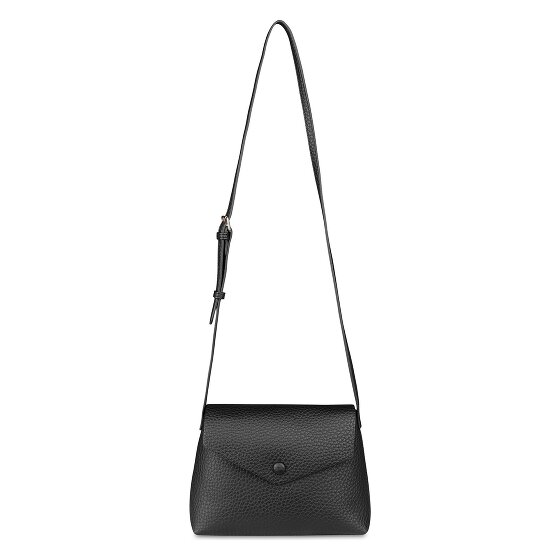 bugatti Enna Sac à bandoulière L 40 cm