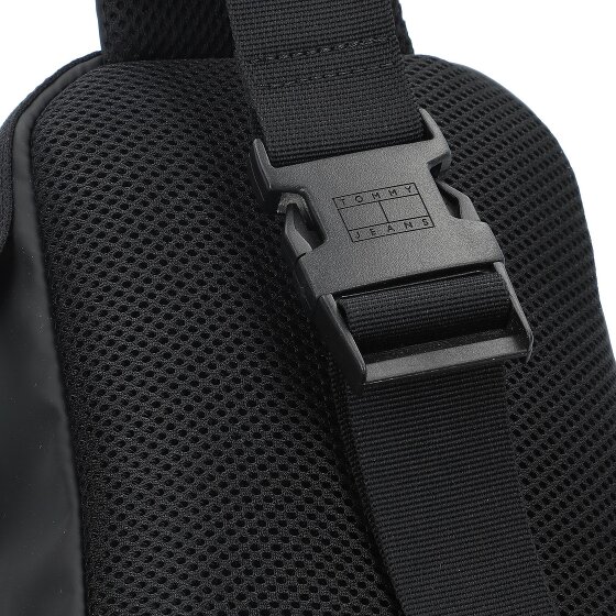 Tommy Hilfiger Jeans TJM Daily Sac banane 25 cm