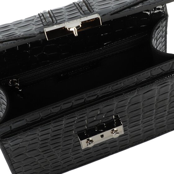 Seidenfelt Sac à bandoulière Roros 21 cm