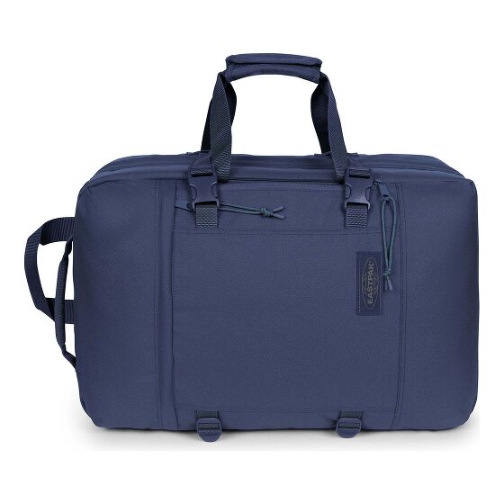Eastpak Travelpack Sac de voyage Weekender 33 cm