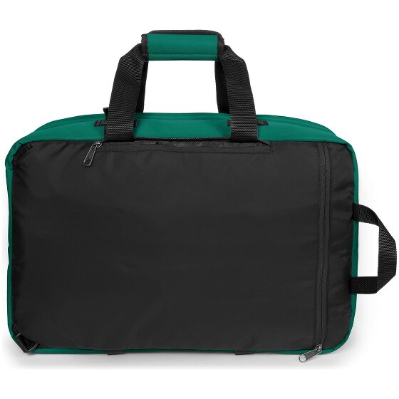Eastpak Travelpack Sac de voyage Weekender 33 cm