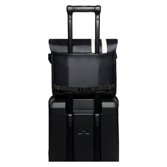 Vaude Aguni Besace 33 cm Compartiment ordinateur