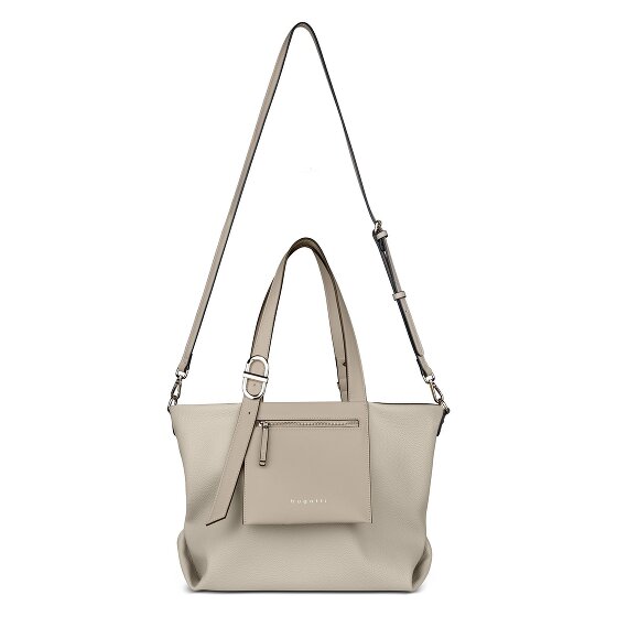 bugatti Dana Sac de shopper 45 cm