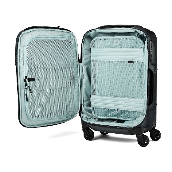 Thule Subterra 2 4 roues Valise cabine 55 cm
