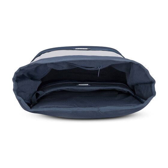 OAK25 Commute Daypack L 48 cm Compartiment ordinateur