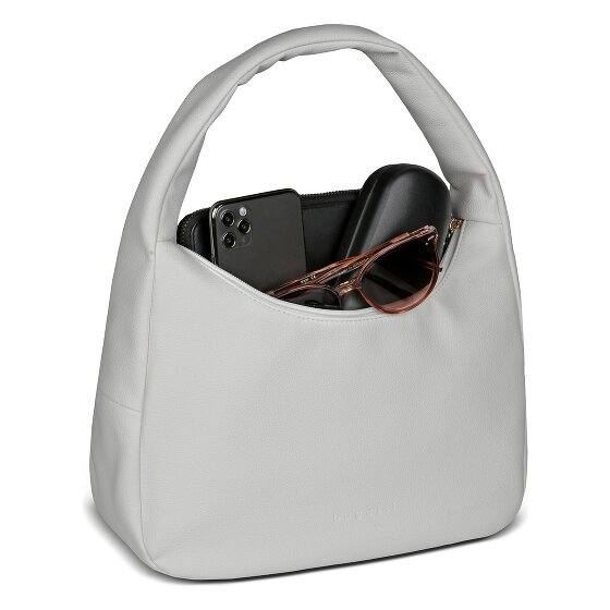 bugatti Mare 3.0 Sac à bandoulière 33 cm
