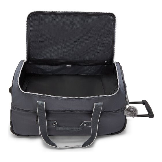 Kipling Basic Teagan 2 roues Sac de voyage M 66 cm