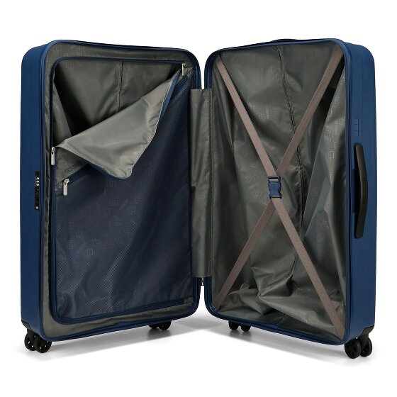 American Tourister Rejoy 4 roues Valise cabine 77 cm
