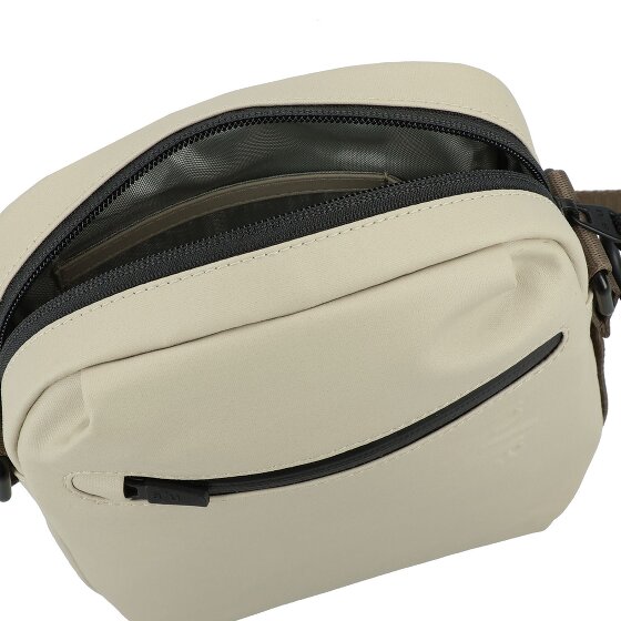 aunts & uncles Japan RE Onga RE Mini sac à bandoulière 17.5 cm