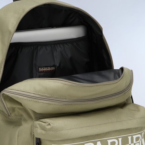 Napapijri H-Boussine Daypack 45 cm Compartiment pour ordinateur portable