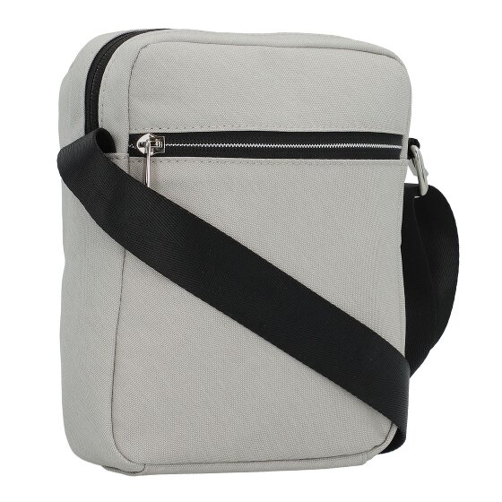 bugatti Sera Sac à bandoulière Protection RFID 16 cm