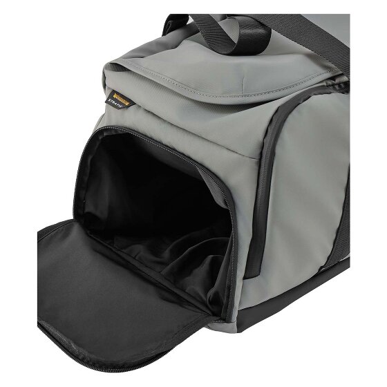 Stratic Vibe Sac de voyage Weekender L 59 cm