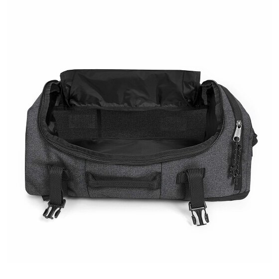 Eastpak Carry Pack Daypack 53 cm Compartiment ordinateur