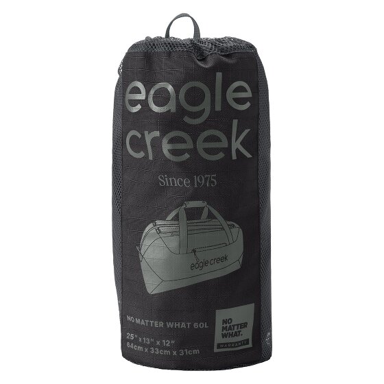 Eagle Creek No Matter What 60 L Sac de voyage Weekender 60 cm