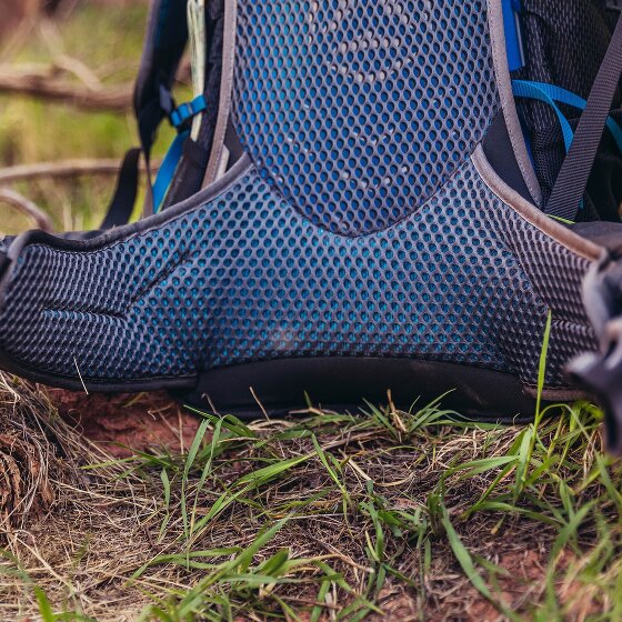 Gregory Citro 30 Sac à dos de randonnée 55 cm