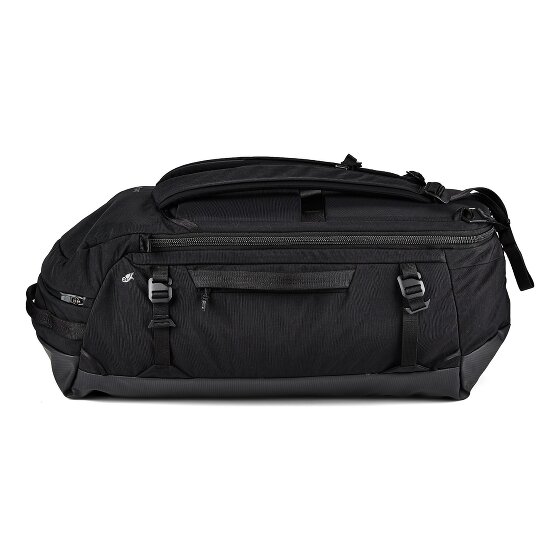 Bellroy Sac à dos de voyage Venture 70 cm
