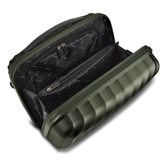 Redolz Essentials 01 Vanity-case 34 cm