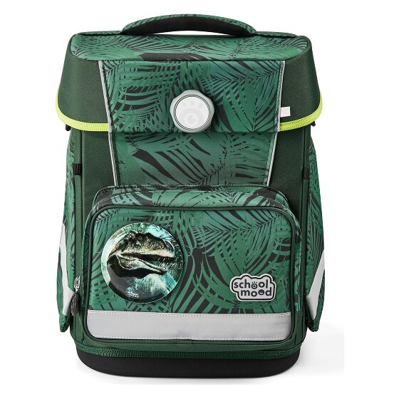 School-Mood Set de cartables Champion Maxx 6 pièces modèle 2026