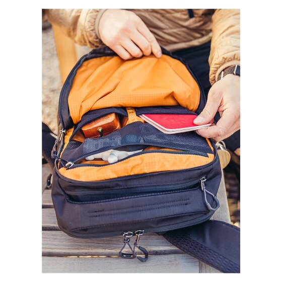Gregory Rhune 22 Daypack 48 cm Compartiment ordinateur