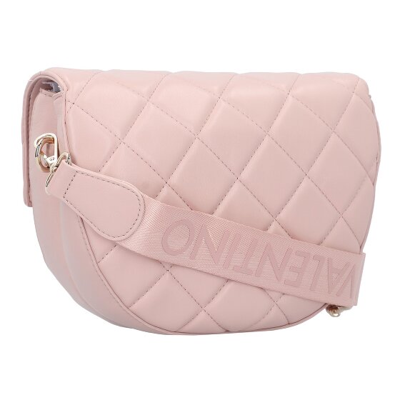 Valentino Bigs Sac à bandoulière 24.5 cm