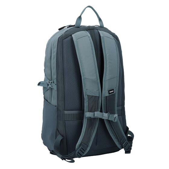 Thule EnRoute Daypack 46.5 cm Compartiment pour ordinateur portable