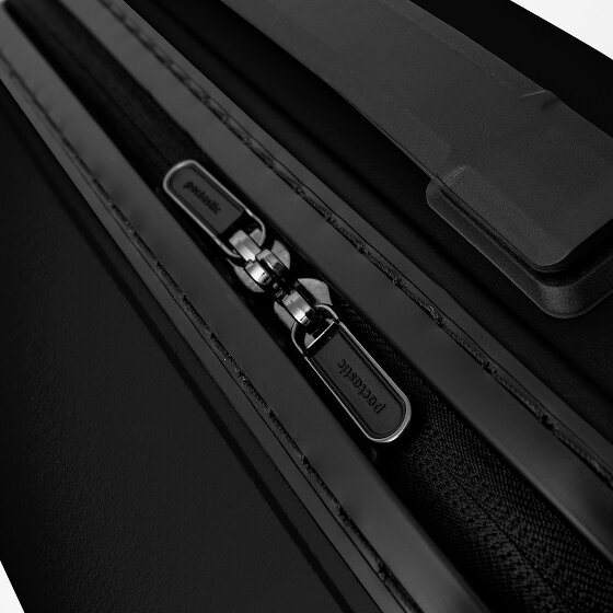 Pactastic Collection 02 Vanity-case 34 cm