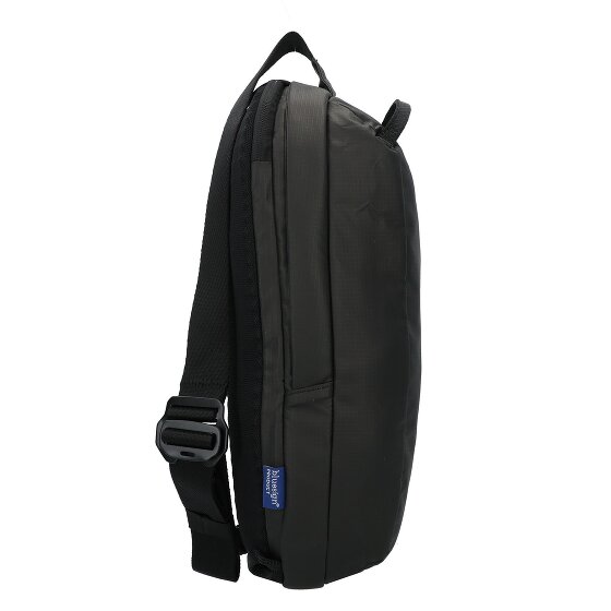 Thule Sac à bandoulière Tact 37,5 cm