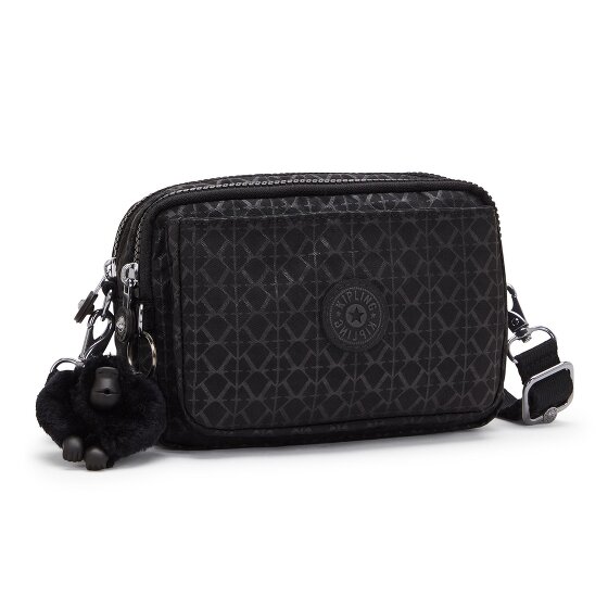 Kipling Basic Plus Abanu Multi Sac banane 19 cm